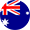 Australia flag